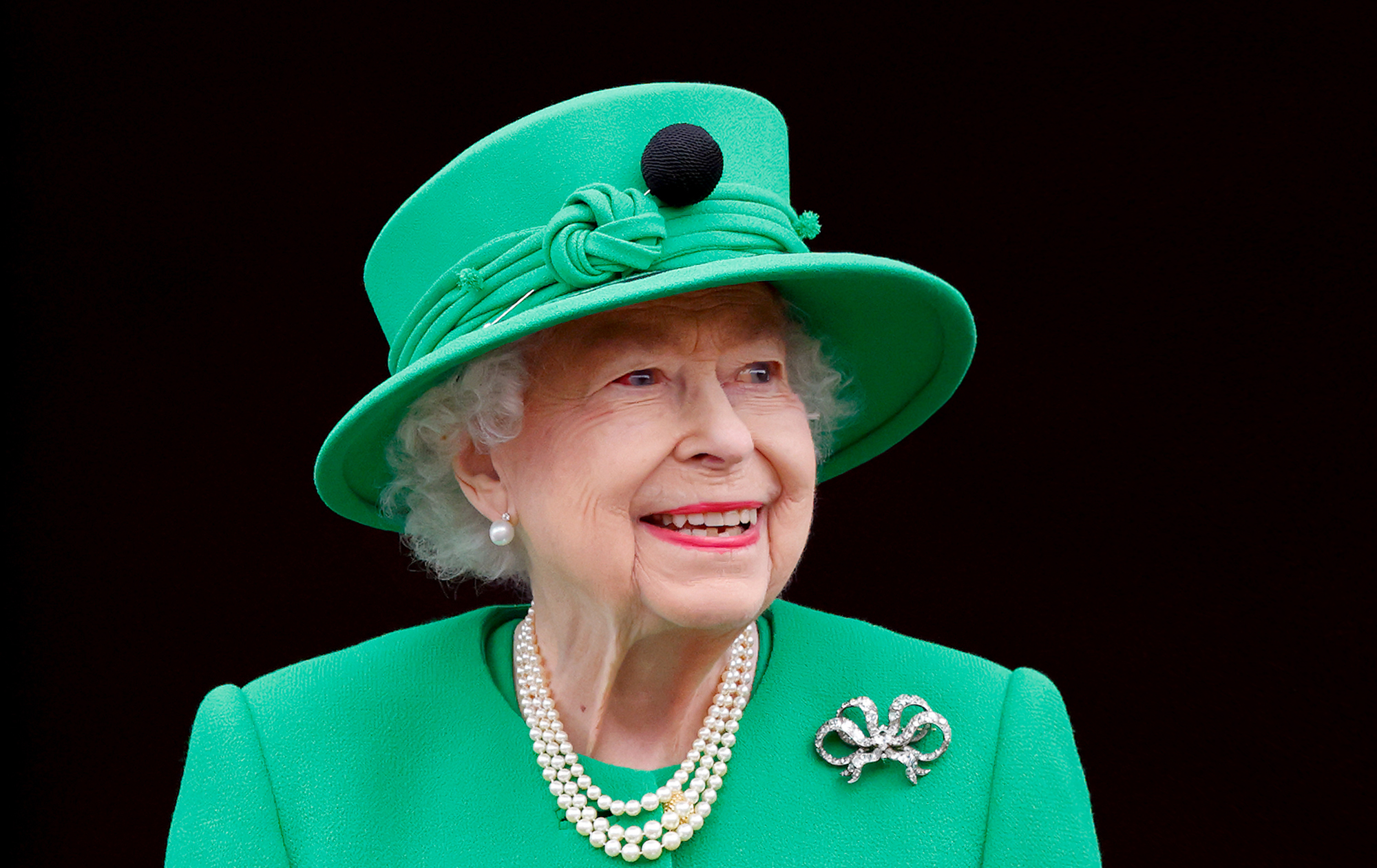 Лікування дає позитивні результати. Стали відомі нові подробиці боротьби Чарльза III з раком